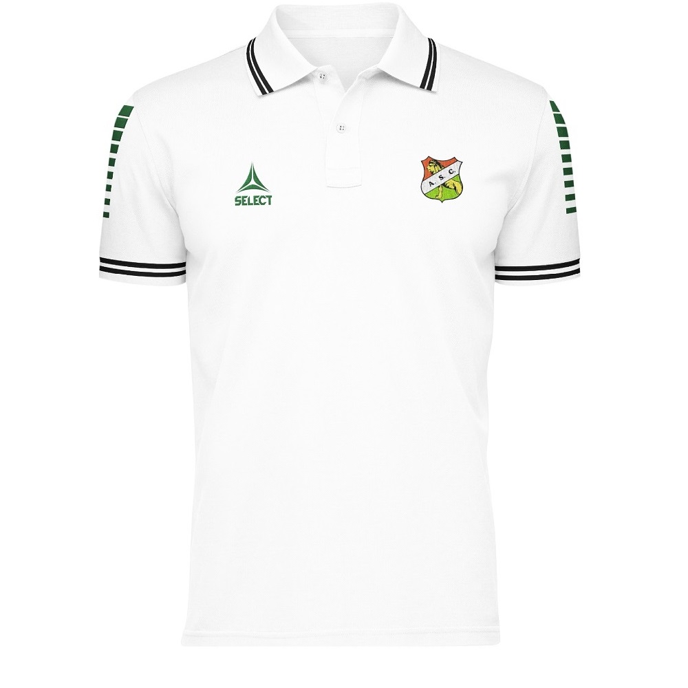 POLO ATLETA